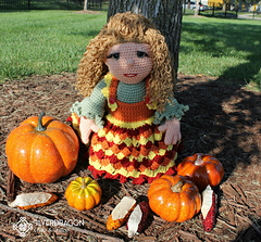 Autumnwoods3_small