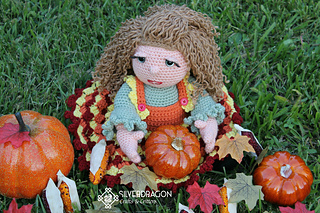 Autumnwoods8_small2