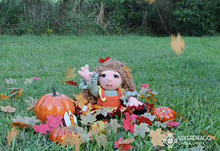 Autumnwoods9_small2