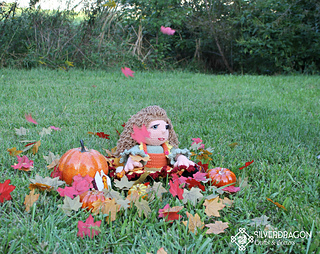Autumnwoods10_small2