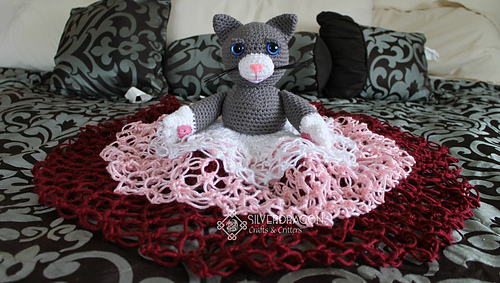 Missmommacat7_medium