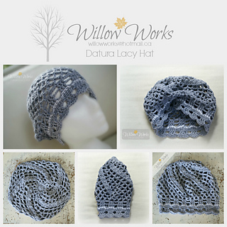 Datura_lacy_hat_collage_good_copy_small2