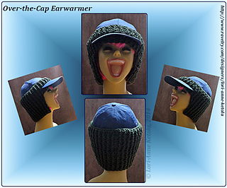 Otc-earwarmer-collage-smaller_small2