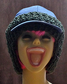 Otc-earwarmer3_small2