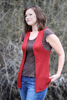 1027_simply_elegant_vest_small2