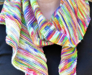 Couthie_shawl_1_small2