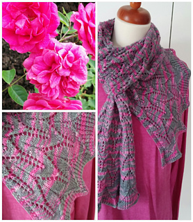 Rosina_collage_small2