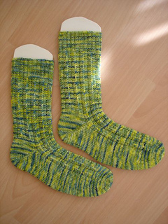 28_pinstripe_wapititeufelchensalat_small2
