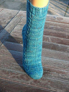 P1040852_small2