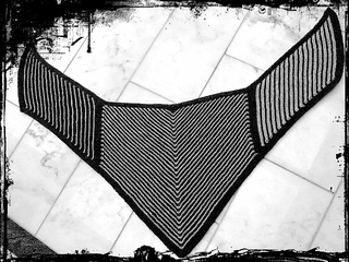 Grau1_small2