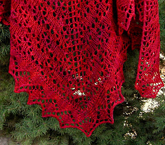 Meiserubin2p_small