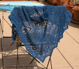 Gossamer6p_small2