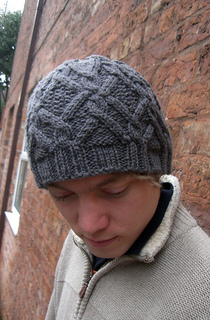 Flintshire2_small2