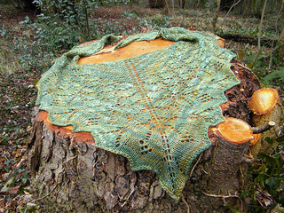 Butterflyforest11_small2
