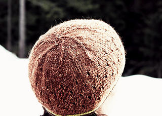 Image_small2