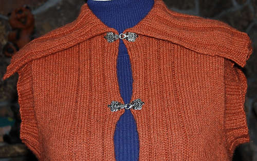 Cavalier_front_collar_medium