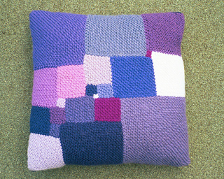 Squared_deal_1_600_small2