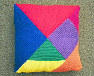 Tangram_600_small2