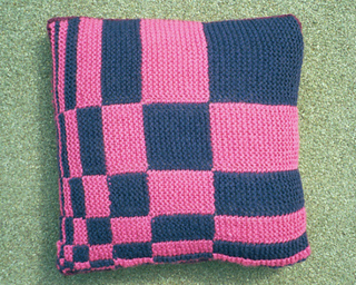 Fibrenacci_1_600_small2