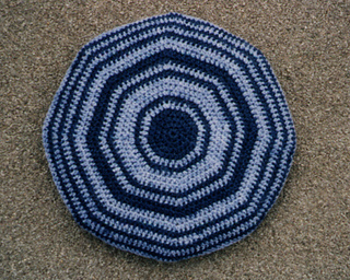 Double_shuffle_1_600_small2