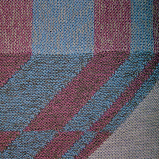 Fibooptic_close_up_1_small2