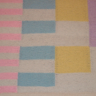 Double_base_close_up_2_small2