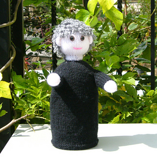 Etsy_with_nothing_small2