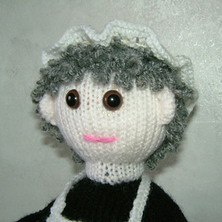 Etsy_close_up_small2