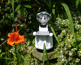 Etsy_complete_small2