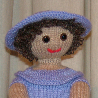 Head_front_small2