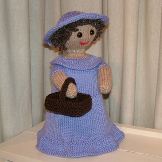With_basket_small2