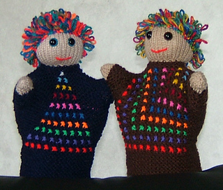 Etsy_counting_1_small2