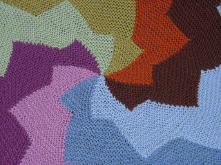 Revolution_close_up_3_small2