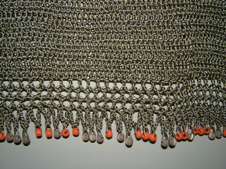 Close_up_1_800_small2