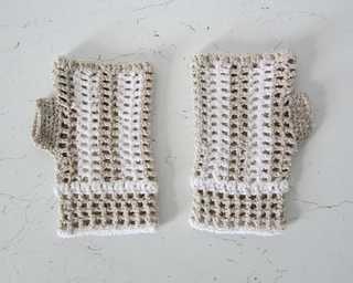 Beige_stripe_small2