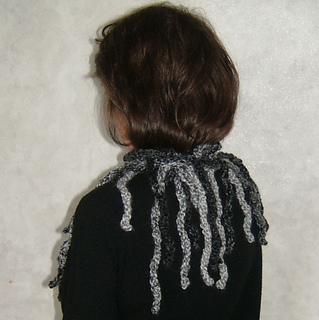 Grey_3_small2