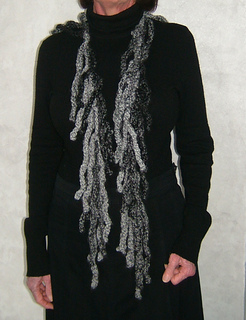 Grey_1_small2