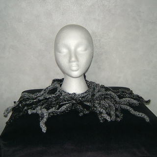 Grey_head_2_small2