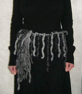 Grey_waist_small2