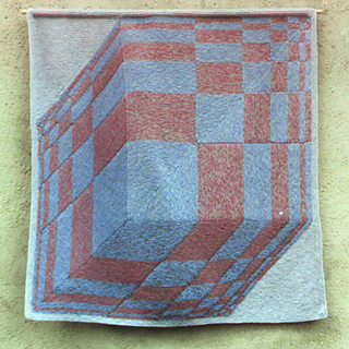 Fibooptic_square_1_small2