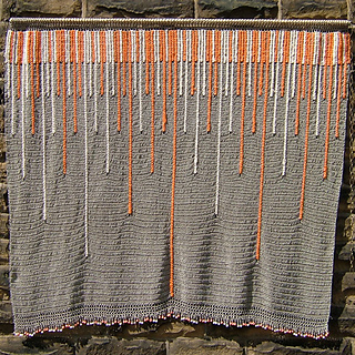 Chromatic_scale_square_small2
