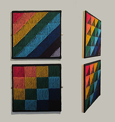 Combined_800_small