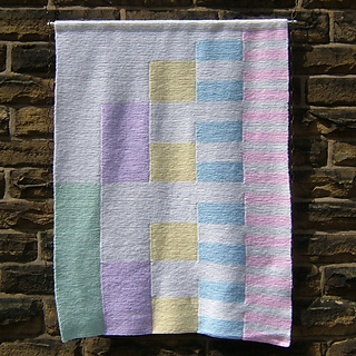 Double_base_2_square_small2