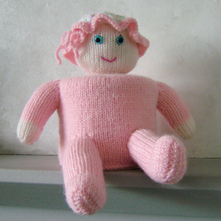 Baby_2_small2