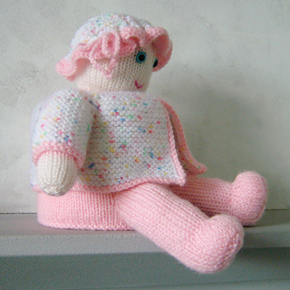 Baby_4_small2