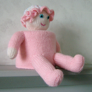 Baby_5_small2