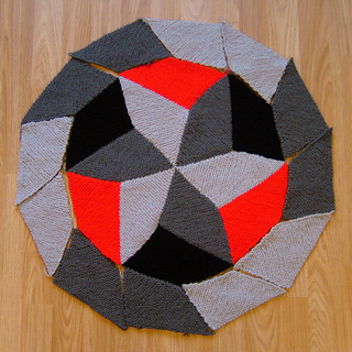 Dodecagon_02_800_small2