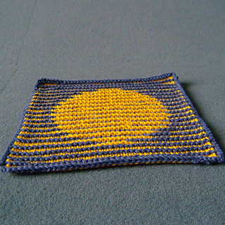 Circle_square_small2