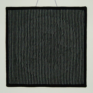 Witch_front_square_small2