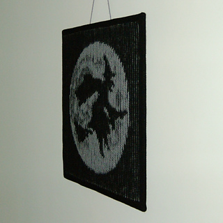 Witch_02_square_small2
